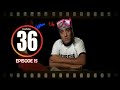 Hassan El Fad - Canal 36 (Ep 15) | حسن الفد - قناة 36