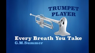 Download Lagu Every Breath OK MP3 Download Lagu Every Breath OK MP3