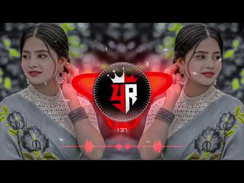 🎵 Mast Malang Barri Pashto Full Song 🎧 | Use Headphones 🎶 | Pashto Music 2026 💖