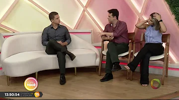 O que acontece com quem faz alienação parental?