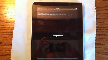 PDF Patch- Patch The PDF Exploit on iOS Without Upgrading