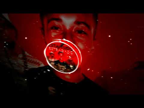 DJ Paparazzi, DJ Cayolla, Chinês Maluco - Esta Tudo Estragado (Official Audio Clip)