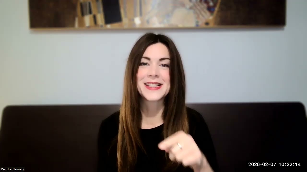 Переключите свое восприятие обратно на то, что является любовью внутри вас и исходит от вас.