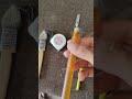What Tools are used in Glass Cutting ✂️ #glasswork #ytshorts #glasscutting #tools #shortsfeed