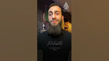 ٱلت ئ ب ون ٱل ع ب د ون ٱل ح م د ون تلاوه مميزة من سورة التوبة القارئ محمد ديبيروف 
