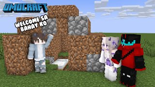 Pinakamagandang Bahay Sa Omocraft Omocraft Feat Omocrafters