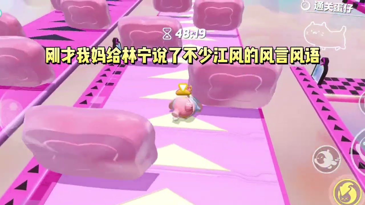 全家人溺爱天才妹妹，导致她荒废天赋不学无术，我多次劝告却被妹妹记恨上，她开车把我撞死，重生后，我开始加倍溺爱她，我倒要看看她的下场！