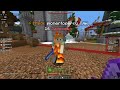 ИГРАЮ НА ФАНТАЙМЕ НЕ УДАЧНЫЙ МИСТ
