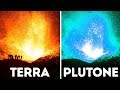 20+ Fatti Incredibili Sul Nostro Sistema Solare