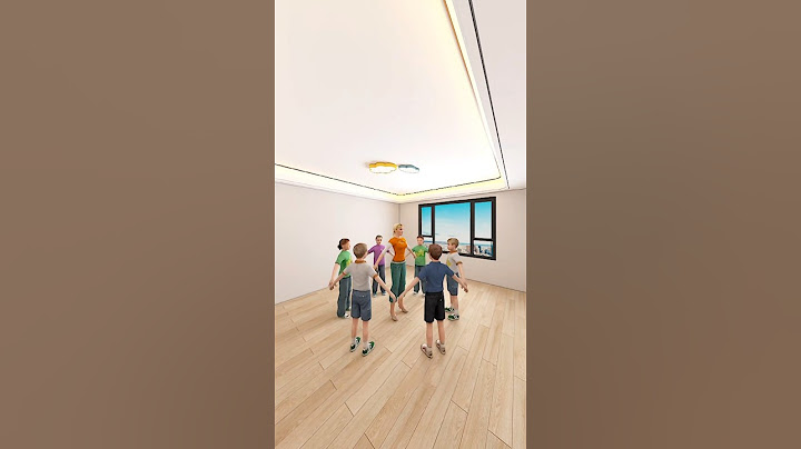 Mummy Papa Built A Luxury Bedroom For 6 Children Part-2 #shortsvideo