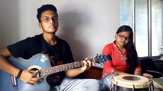 Preme Pora Baron By Swapna Halderputul