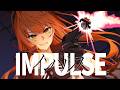 インパルス 歌ってみた【Cナ】
