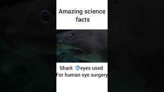 amazing science facts1shorts