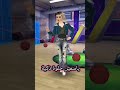 ياسمين راميانا جيمر افاكين لايف Ramyana Gamer Avakin Life 