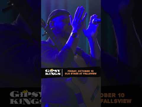 Reynas Para Una Noche - No Hace Falta (casino life, merida, yucatan)