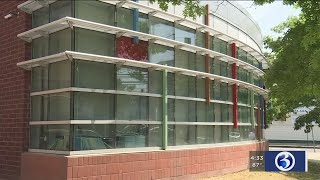 VIDEO: New Haven Board of Ed votes to rename school named after Christopher Columbus