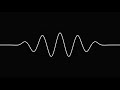 Arctic Monkeys R U Mine AM HQ Sound mp3