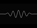 Arctic Monkeys - R U Mine [AM] [HQ Sound]