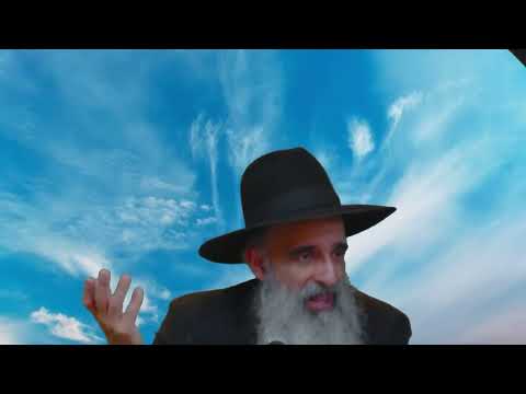 קצרים-הרב מאיר דוד שמואלי -משמעות הויתור