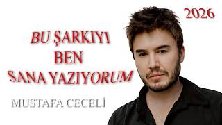 Mustafa Ceceli̇ - Yeni̇den Sevi̇yorum