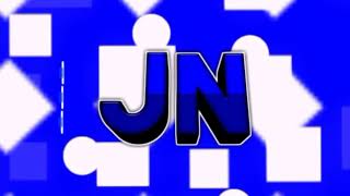 Intro For JN|  help me to reach 50 subs for shape pack
