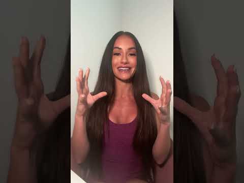 Alyssa testimonial thumbnail