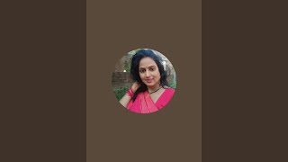 Srija Yadav Gorakhpuriya Is Live