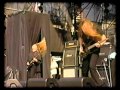 King Diamond - Abigail (Monsters of rock ' 96)