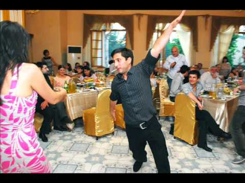 ზურას ხსოვნას..