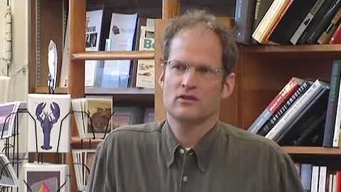 Stephen Prothero  God Is Not One   The Eight Rival...