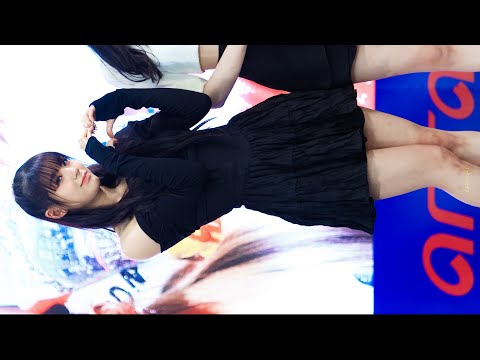 ผลสลากกินแบ่งรัฐบาล วันที่ 1 พย. 2567