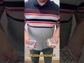 inDECKcisive - IMPOSSIBLE Multiplying Card MAGIC #shorts