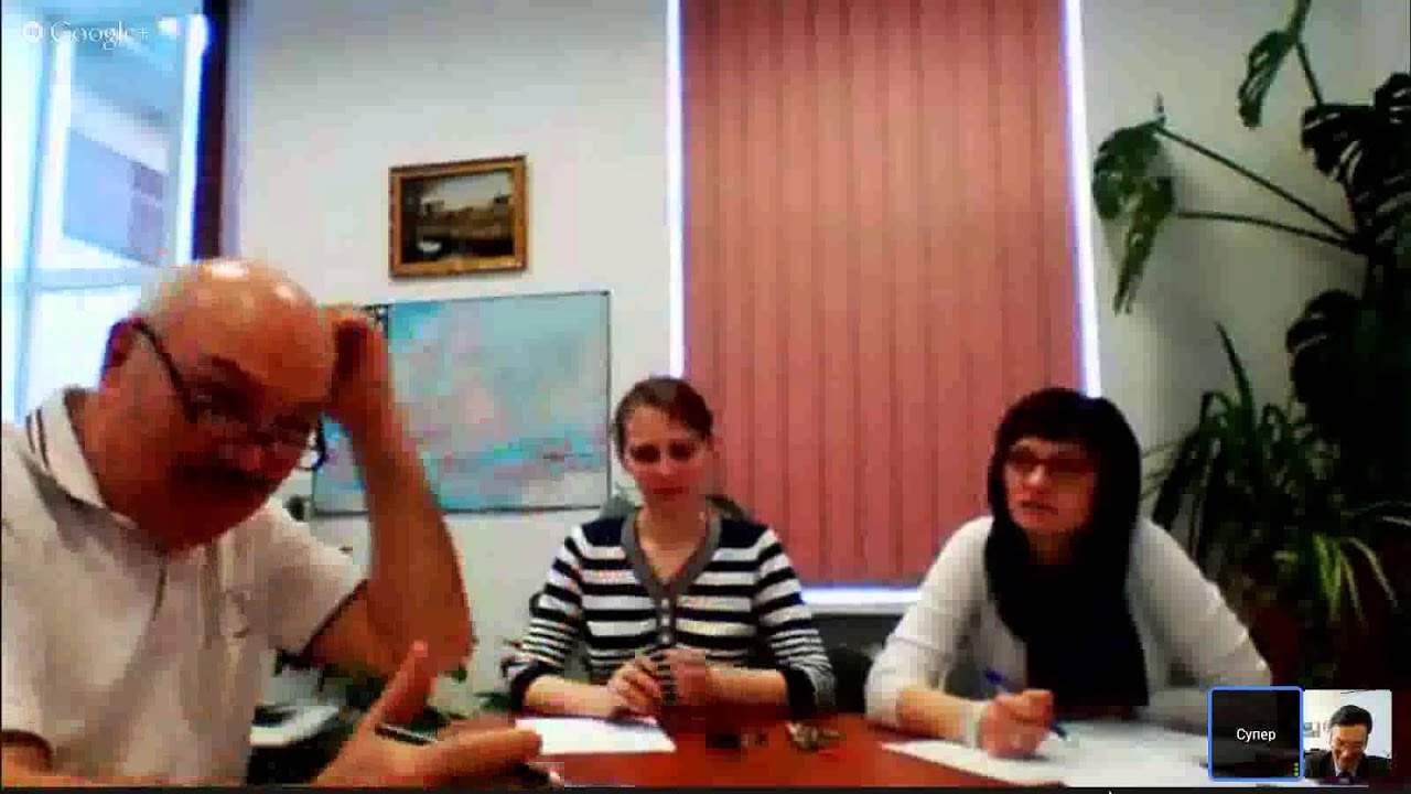 Гарантирующий поставщик предлагает спекулятивые цены. Кейс