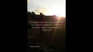 Sagopa Kajmer-Maskeli Balo/LİRİK