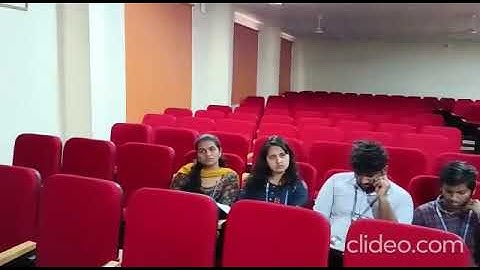 Inter Institutional Idea Competition and Reward Best Ideas - Manage through YUKTI-NIR