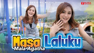 Mala Agatha - Masa Laluku