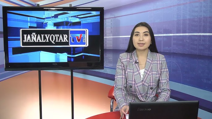 Киімі бар және киімсіз шашы бар адамдардың суреттері