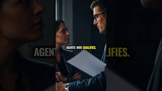 Recruit Agents Fast with Referral Bonuses