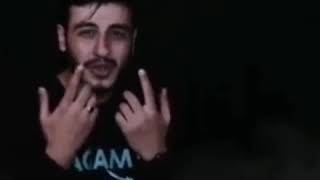 Vatsap Durum Icin Qisa Mersiye