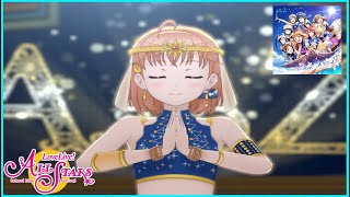 KOKORO megic A to Z | [Love Live All Stars] MV [Aqours]