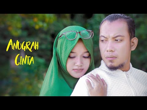 Video: Anugerah Kekemasan