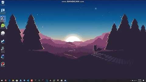 Cara Install dan Konfigurasi DHCP Server di Debian 10