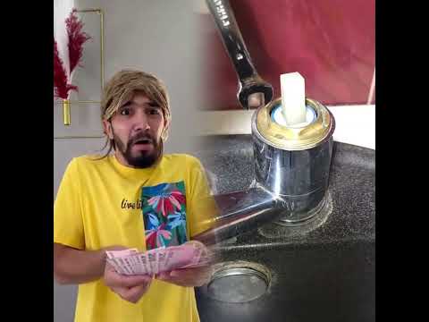 إذا أعجبك الفيديو فيرجى الإعجاب به ومتابعته وترك تعليق تخبرني فيه برأيك