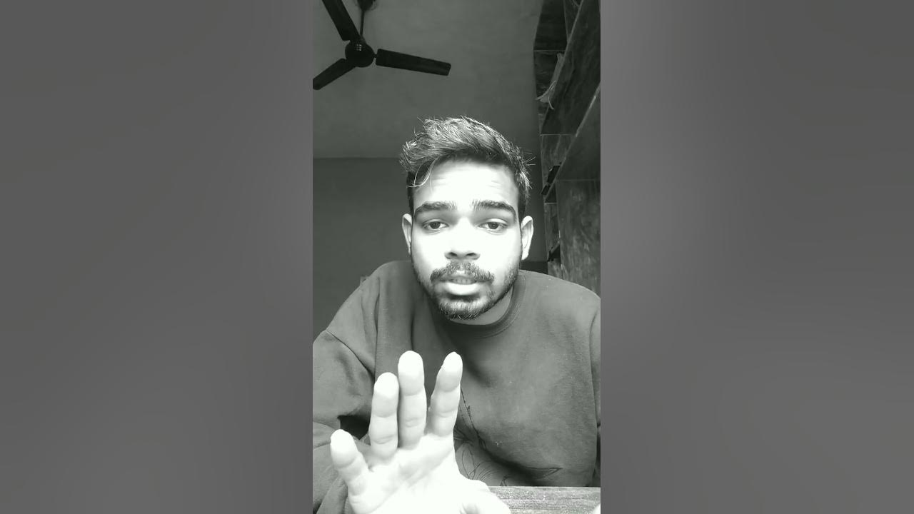 My experience in ignou msc environmental science ignou mai admission