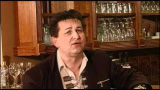 Sláger Tibó - Még annyi mindent ...