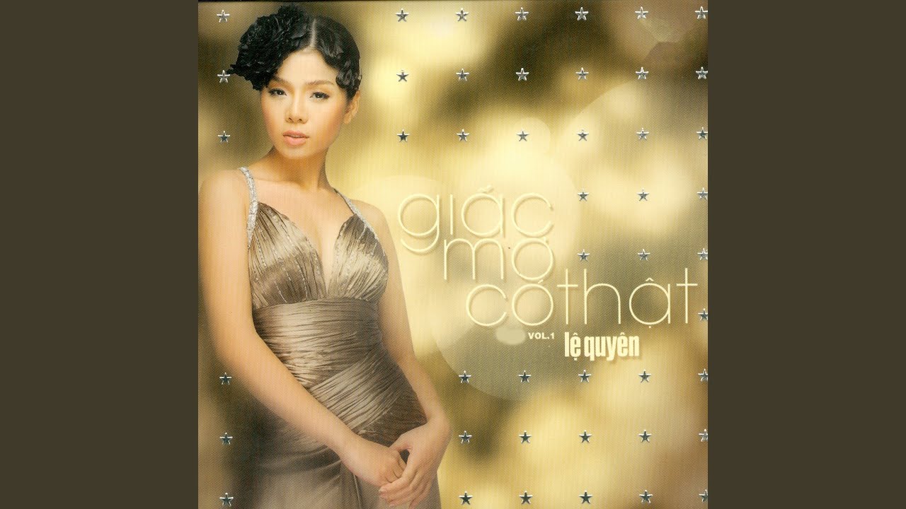 Giấc Mơ Có Thật