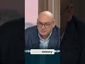 Skandal w PSL: Prywatna wiadomość czy publiczna!?