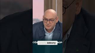 Skandal w PSL: Prywatna wiadomość czy publiczna!?
