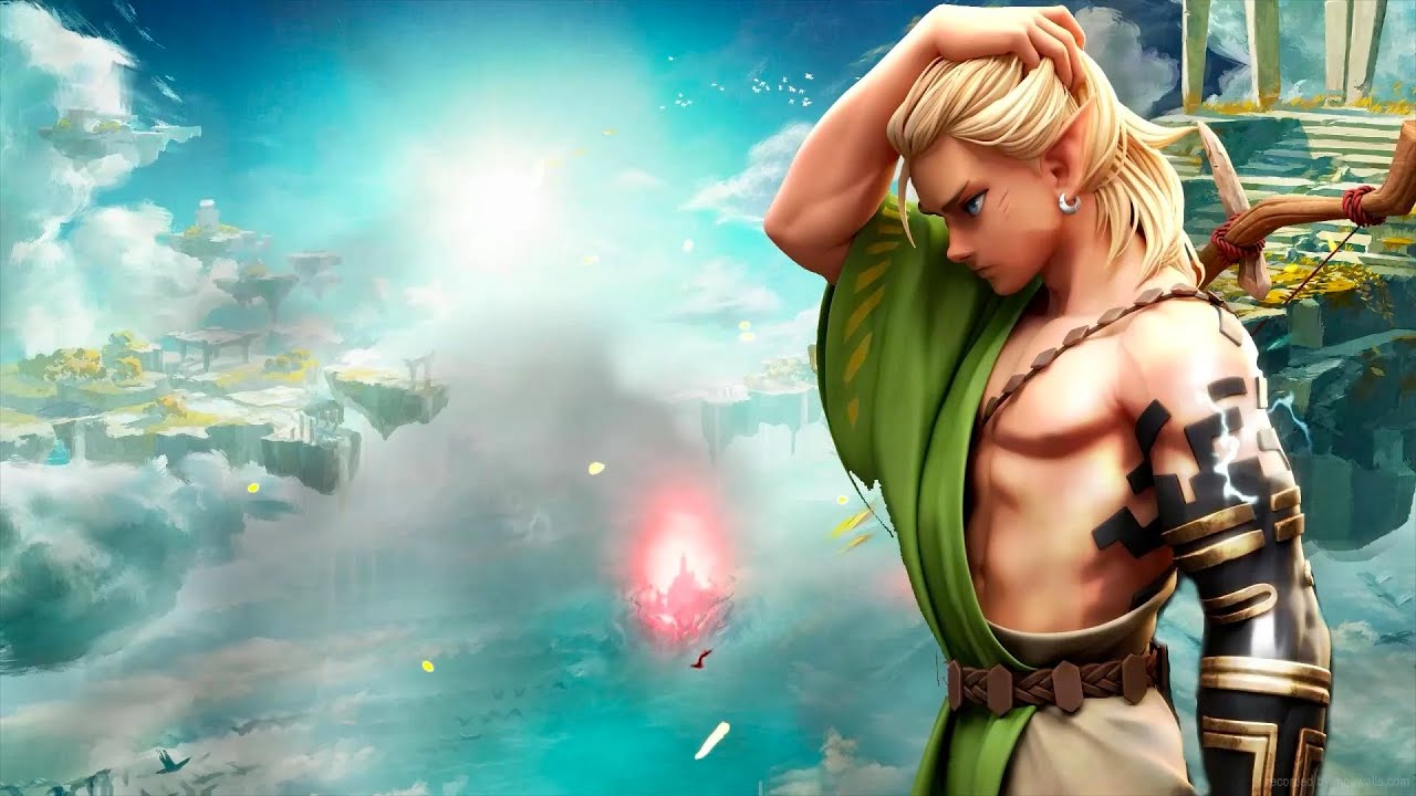 the-legend-of-zelda-tears-of-the-kingdom-15-serata-di