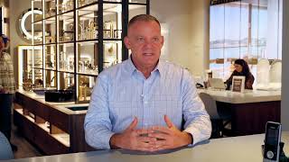 Our GPS Designers | Kitchen & Bath Solutions | Armed to Help